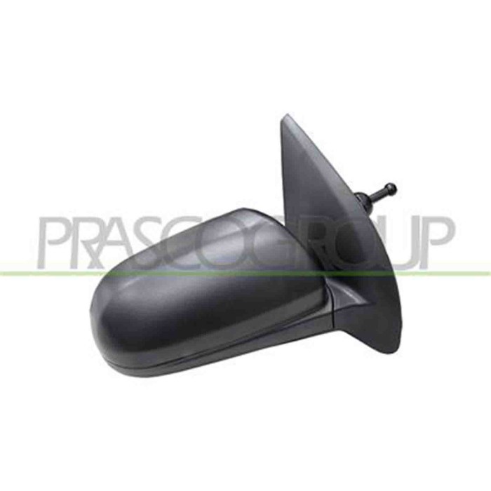 GUIDA_ALLA_SCELTA.JPG Retrovisore Destro A Cavi Per Chevrolet/daewoo Aveo Dal 2007 Al 2010