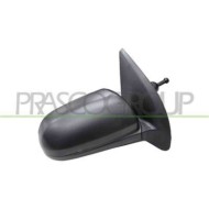 GUIDA_ALLA_SCELTA.JPG Retrovisore Destro A Cavi Per Chevrolet/daewoo Aveo Dal 2007 Al 2010
