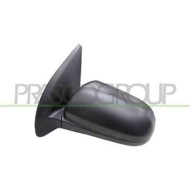 Retrovisore Sinistro Elettrico Per Chevrolet/daewoo Aveo Dal 2007 Al 2010