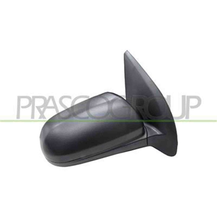 GUIDA_ALLA_SCELTA.JPG Retrovisore Destro Elettrico Per Chevrolet/daewoo Aveo Dal 2007 Al 2010