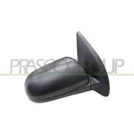 GUIDA_ALLA_SCELTA.JPG Retrovisore Destro Elettrico Per Chevrolet/daewoo Aveo Dal 2007 Al 2010