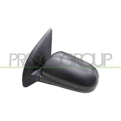 GUIDA_ALLA_SCELTA.JPG Retrovisore Sinistro Elettrico Per Chevrolet/daewoo Aveo Dal 2007 Al 2010