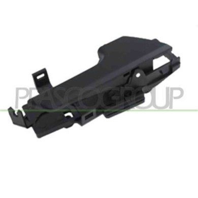 GUIDA_ALLA_SCELTA.JPG Maniglia Interna Anteriore/posteriore Destra Per Chevrolet/daewoo Aveo Dal 2007 Al 2010