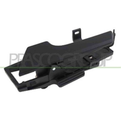 GUIDA_ALLA_SCELTA.JPG Maniglia Interna Anteriore/posteriore Sinistra Per Chevrolet/daewoo Aveo Dal 2007 Al 2010