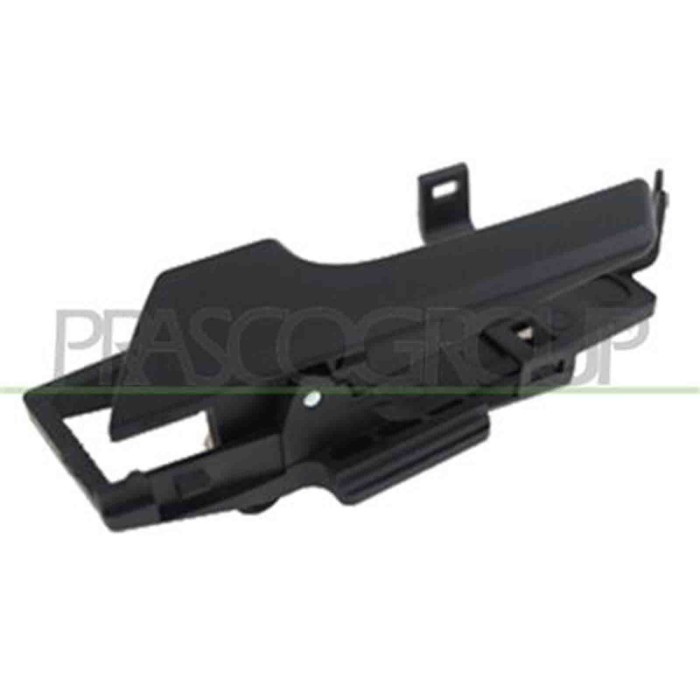 GUIDA_ALLA_SCELTA.JPG Maniglia Interna Anteriore/posteriore Sinistra Per Chevrolet/daewoo Aveo Dal 2007 Al 2010