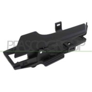Maniglia Interna Anteriore/posteriore Sinistra Per Chevrolet/daewoo Aveo Dal 2007 Al 2010