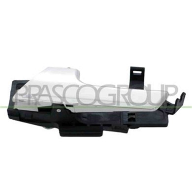 GUIDA_ALLA_SCELTA.JPG Maniglia Interna Anteriore/posteriore Sinistra Per Chevrolet/daewoo Aveo Dal 2007 Al 2010