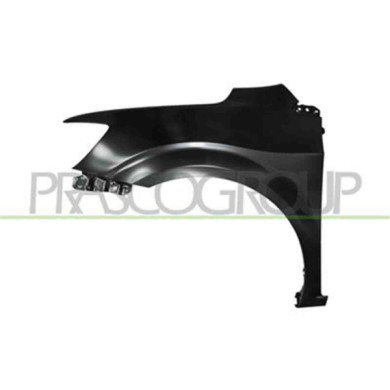 GUIDA_ALLA_SCELTA.JPG Parafango Anteriore Sinistro Per Chevrolet/daewoo Aveo Dal 2011 Al 2015