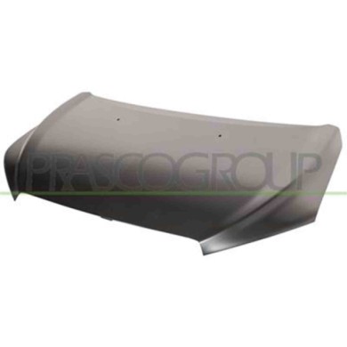 DW3283100_1.JPG Cofano Per Chevrolet/daewoo Aveo Dal 2011 Al 2015