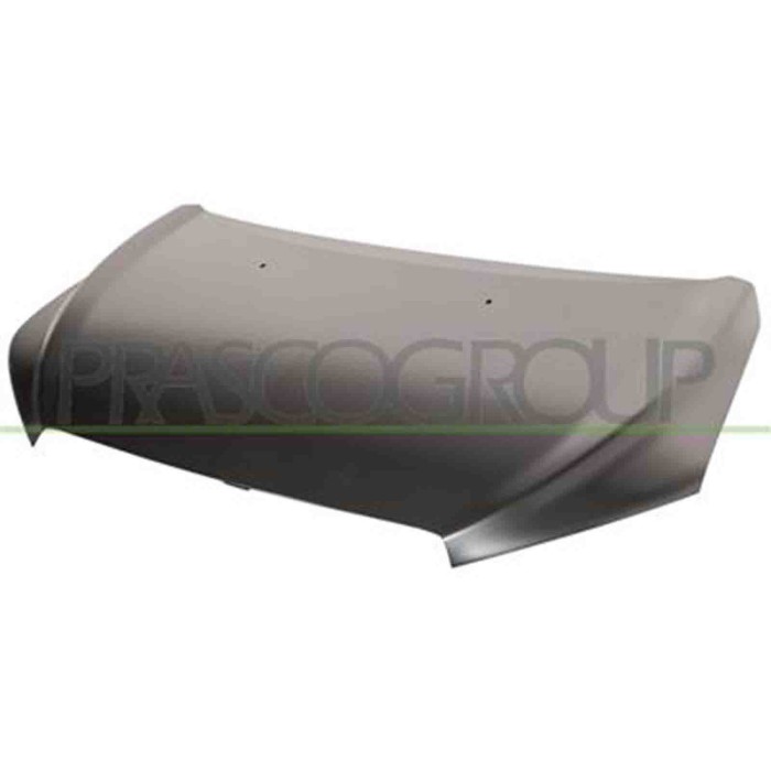 DW3283100_1.JPG Cofano Per Chevrolet/daewoo Aveo Dal 2011 Al 2015