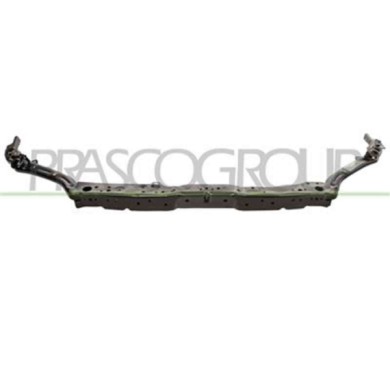 DW3283201_1.JPG Frontale Anteriore Superiore Per Chevrolet/daewoo Aveo Dal 2011 Al 2015