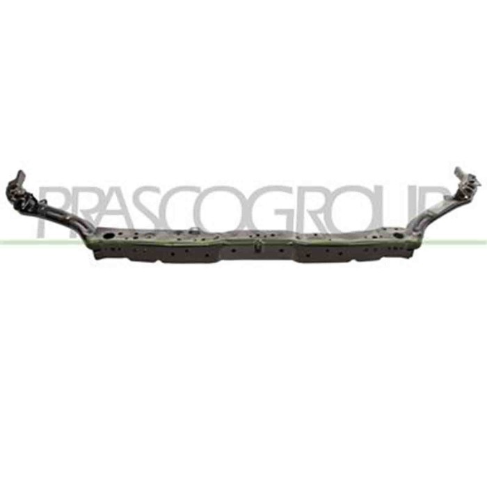 DW3283201_1.JPG Frontale Anteriore Superiore Per Chevrolet/daewoo Aveo Dal 2011 Al 2015