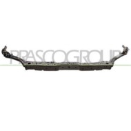 Frontale Anteriore Superiore Per Chevrolet/daewoo Aveo Dal 2011 Al 2015