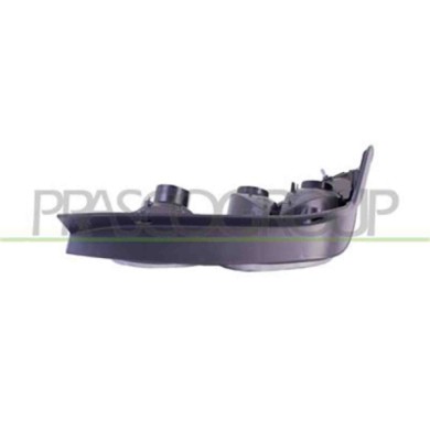 DW3284163_3.JPG Fanale Posteriore Destro Senza Porta Lampada Per Chevrolet/daewoo Aveo Dal 2011 Al 2015