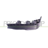 DW3284163_3.JPG Fanale Posteriore Destro Senza Porta Lampada Per Chevrolet/daewoo Aveo Dal 2011 Al 2015