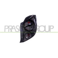 DW3284164_1.JPG Fanale Posteriore Sinistro Senza Porta Lampada Per Chevrolet/daewoo Aveo Dal 2011 Al 2015
