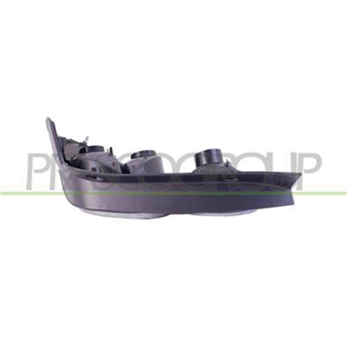 DW3284164_3.JPG Fanale Posteriore Sinistro Senza Porta Lampada Per Chevrolet/daewoo Aveo Dal 2011 Al 2015