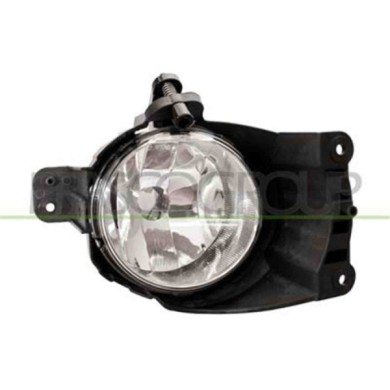 GUIDA_ALLA_SCELTA.JPG Fendinebbia Destro Per Chevrolet/daewoo Aveo Dal 2011 Al 2015