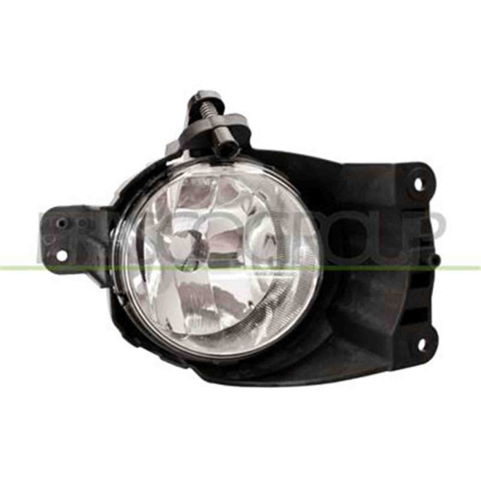 GUIDA_ALLA_SCELTA.JPG Fendinebbia Destro Per Chevrolet/daewoo Aveo Dal 2011 Al 2015