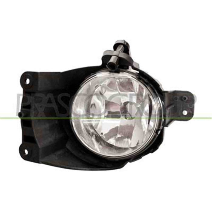 GUIDA_ALLA_SCELTA.JPG Fendinebbia Sinistro Per Chevrolet/daewoo Aveo Dal 2011 Al 2015
