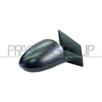 GUIDA_ALLA_SCELTA.JPG Retrovisore Destro A Cavi Per Chevrolet/daewoo Aveo Dal 2011 Al 2015