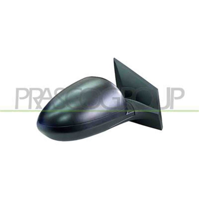 GUIDA_ALLA_SCELTA.JPG Retrovisore Destro A Cavi Per Chevrolet/daewoo Aveo Dal 2011 Al 2015