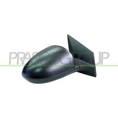 GUIDA_ALLA_SCELTA.JPG Retrovisore Destro Elettrico Per Chevrolet/daewoo Aveo Dal 2011 Al 2015