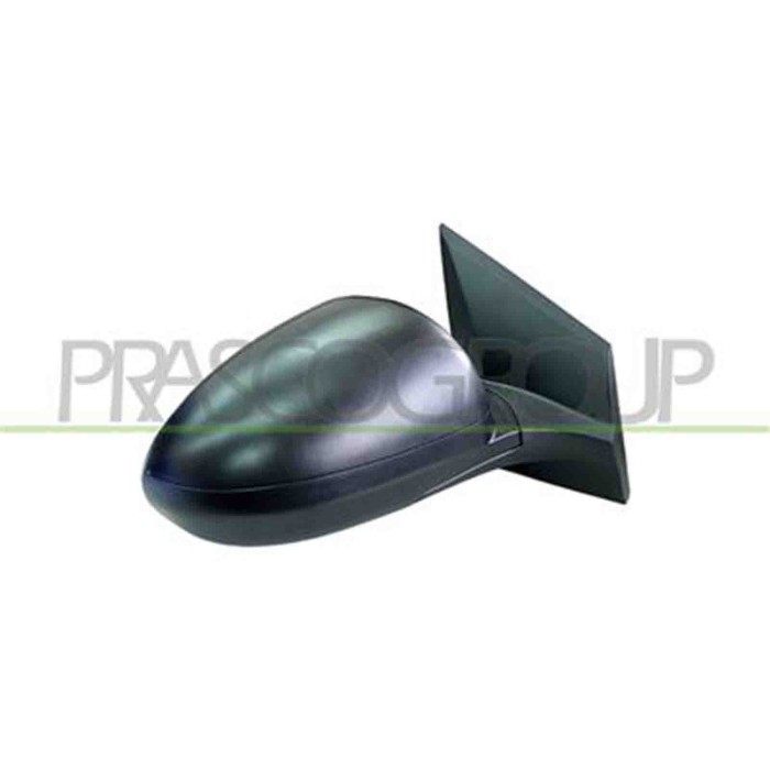 GUIDA_ALLA_SCELTA.JPG Retrovisore Destro Elettrico Per Chevrolet/daewoo Aveo Dal 2011 Al 2015