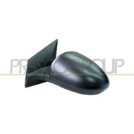 Retrovisore Sinistro Elettrico Per Chevrolet/daewoo Aveo Dal 2011 Al 2015