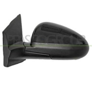GUIDA_ALLA_SCELTA.JPG Retrovisore Destro Elettrico Per Chevrolet/daewoo Aveo Dal 2011 Al 2015