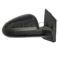 Retrovisore Sinistro Elettrico Per Chevrolet/daewoo Aveo Dal 2011 Al 2015