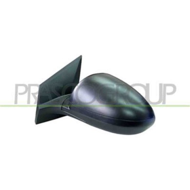 GUIDA_ALLA_SCELTA.JPG Retrovisore Sinistro Elettrico Per Chevrolet/daewoo Aveo Dal 2011 Al 2015