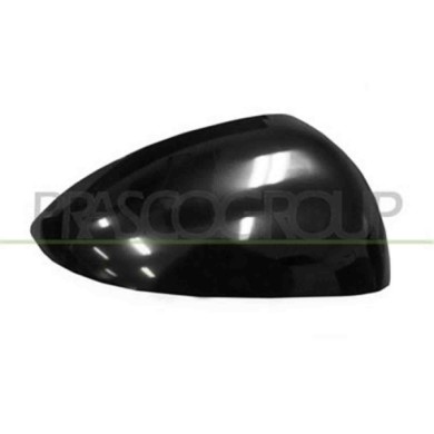 GUIDA_ALLA_SCELTA.JPG Calotta Retrovisore Destro Per Chevrolet/daewoo Aveo Dal 2011 Al 2015