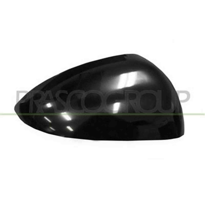 GUIDA_ALLA_SCELTA.JPG Calotta Retrovisore Destro Per Chevrolet/daewoo Aveo Dal 2011 Al 2015