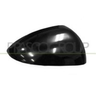 Calotta Retrovisore Destro Per Chevrolet/daewoo Aveo Dal 2011 Al 2015