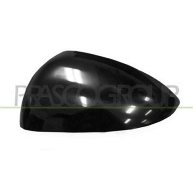 GUIDA_ALLA_SCELTA.JPG Calotta Retrovisore Sinistro Per Chevrolet/daewoo Aveo Dal 2011 Al 2015
