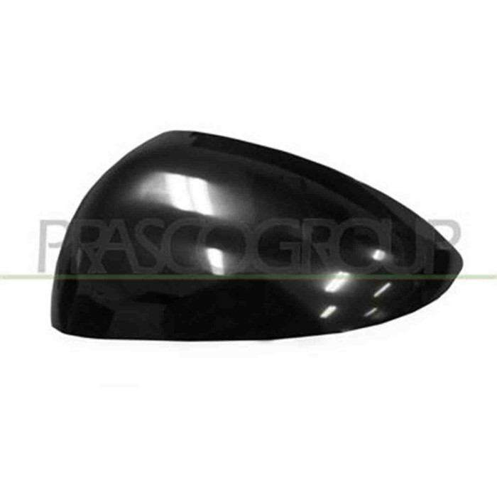 GUIDA_ALLA_SCELTA.JPG Calotta Retrovisore Sinistro Per Chevrolet/daewoo Aveo Dal 2011 Al 2015