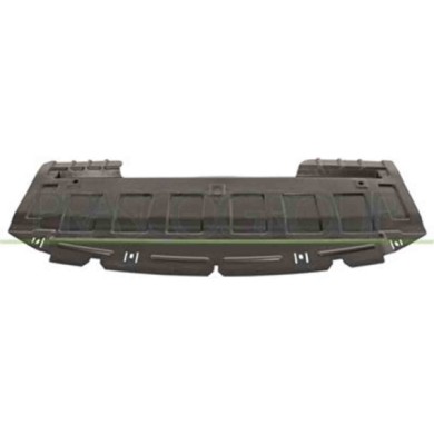 DW3401900_1.JPG Coprimotore Inferiore Per Chevrolet/daewoo Spark Dal 2009 Al 2012