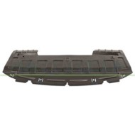 Coprimotore Inferiore Per Chevrolet/daewoo Spark Dal 2009 Al 2012