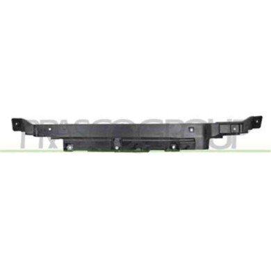 DW3403201_2.JPG Riparo Frontale Anteriore Superiore In Plastica Per Chevrolet/daewoo Spark Dal 2009 Al 2012