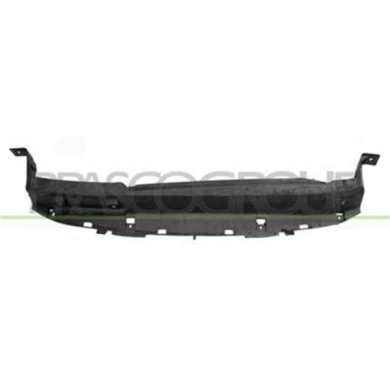 DW3403206_1.JPG Riparo Frontale Anteriore Inferiore Per Chevrolet/daewoo Spark Dal 2009 Al 2012