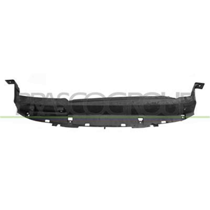 DW3403206_1.JPG Riparo Frontale Anteriore Inferiore Per Chevrolet/daewoo Spark Dal 2009 Al 2012