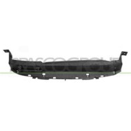 DW3403206_1.JPG Riparo Frontale Anteriore Inferiore Per Chevrolet/daewoo Spark Dal 2009 Al 2012