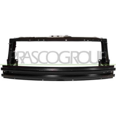 DW3403210_1.JPG Frontale Anteriore Completo Per Chevrolet/daewoo Spark Dal 2009 Al 2012