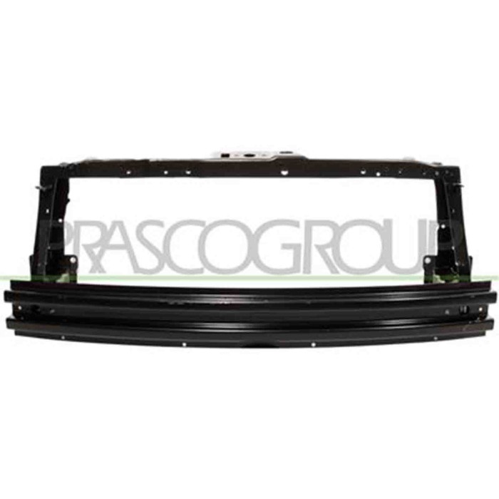 DW3403210_1.JPG Frontale Anteriore Completo Per Chevrolet/daewoo Spark Dal 2009 Al 2012