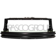 Frontale Anteriore Completo Per Chevrolet/daewoo Spark Dal 2009 Al 2012