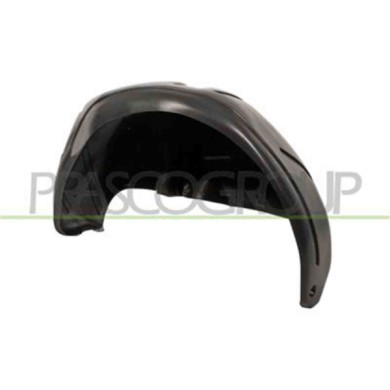 GUIDA_ALLA_SCELTA.JPG Passaruota Posteriore Destro Per Chevrolet/daewoo Spark Dal 2009 Al 2012