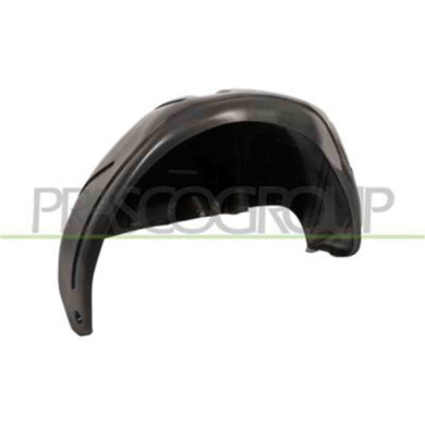 GUIDA_ALLA_SCELTA.JPG Passaruota Posteriore Sinistro Per Chevrolet/daewoo Spark Dal 2009 Al 2012
