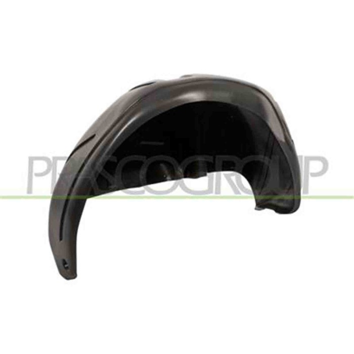 GUIDA_ALLA_SCELTA.JPG Passaruota Posteriore Sinistro Per Chevrolet/daewoo Spark Dal 2009 Al 2012