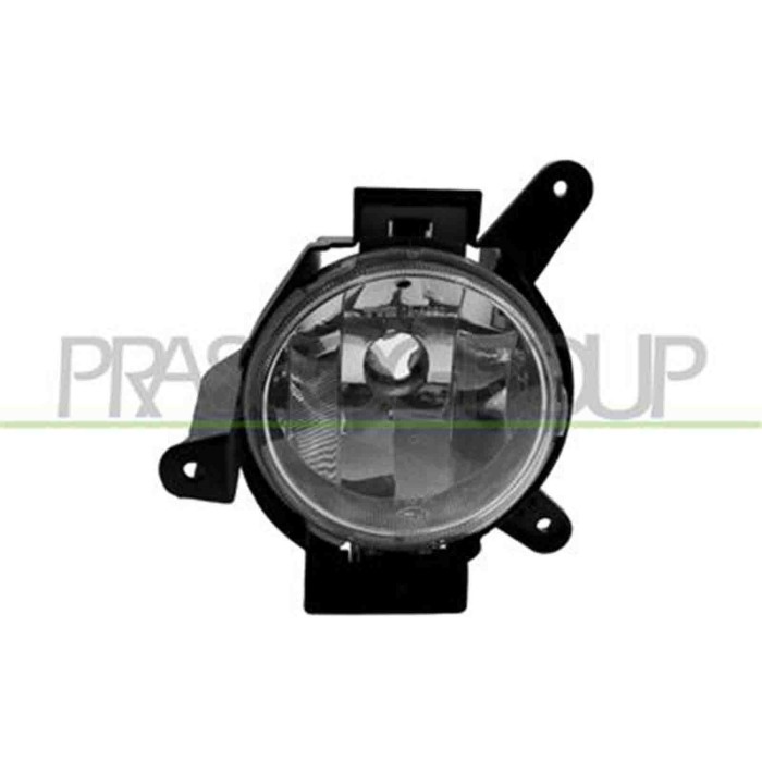 GUIDA_ALLA_SCELTA.JPG Fendinebbia Sinistro Per Chevrolet/daewoo Spark Dal 2009 Al 2012